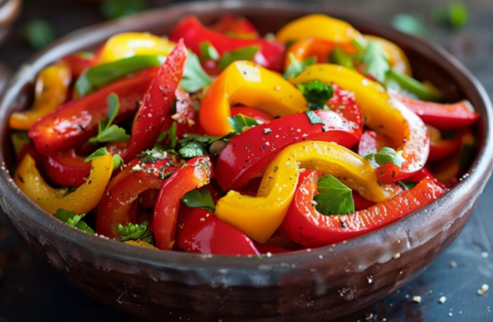 ���������� �������: ������������ ���������� �����, ������� ���������� ����� ������