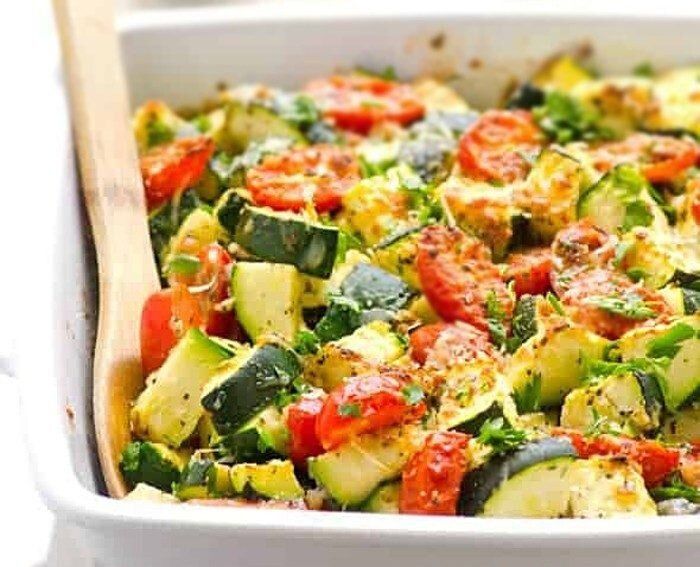 ���������� ����� � ��������: ������, ������ � �������