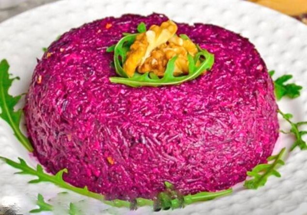 ���������� ������ � ������� � ��������: ����� �������� ���������