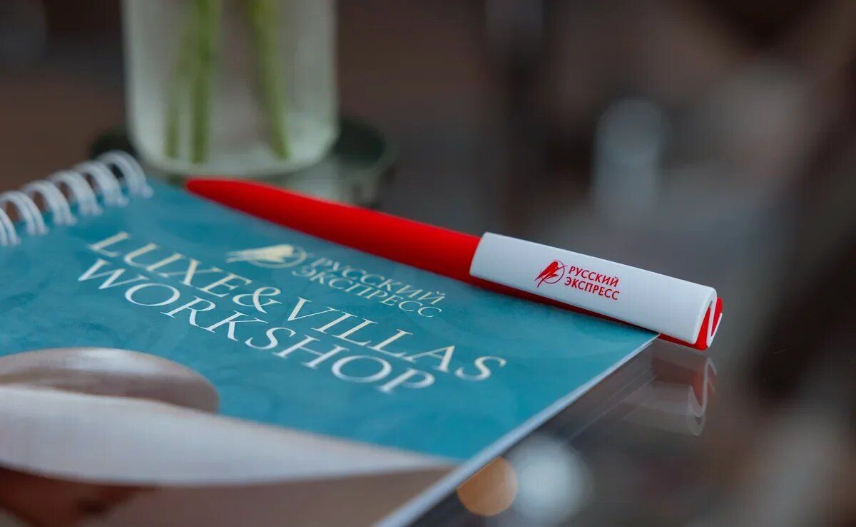 ���������� ������� �� �������� ���������: ����������� ����� � ������ ��������