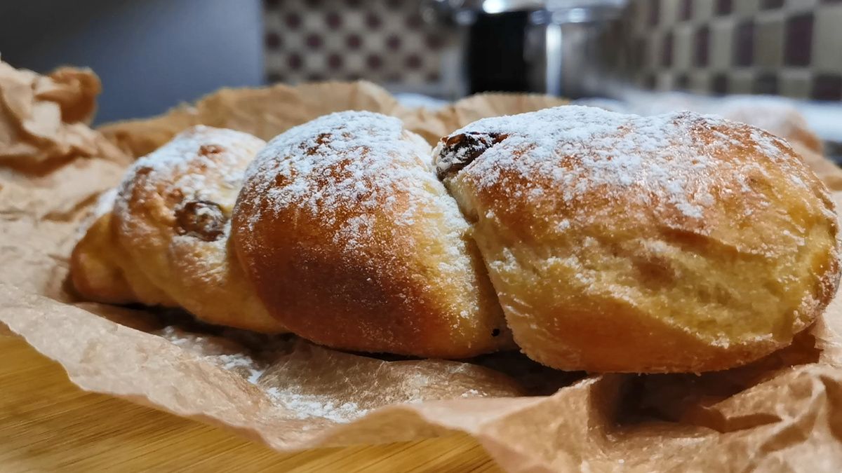 ����� ������� ������? �������� ������� ������� �� ������ ����