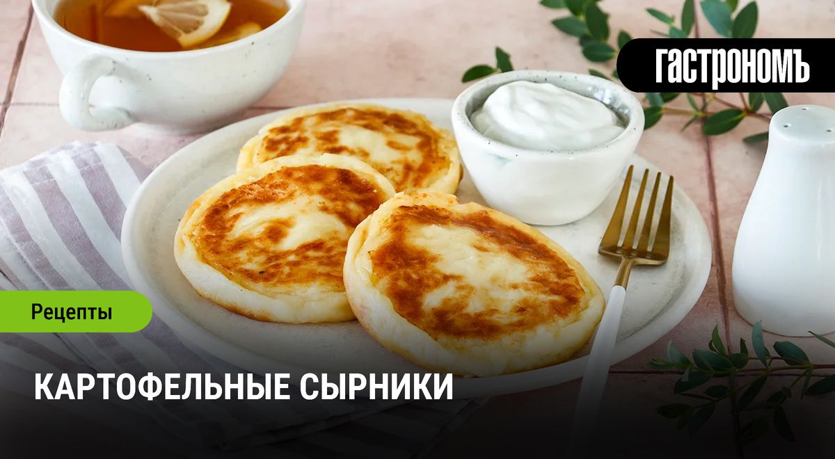 ������� �� ���������: ����� ������ �� ������� �����