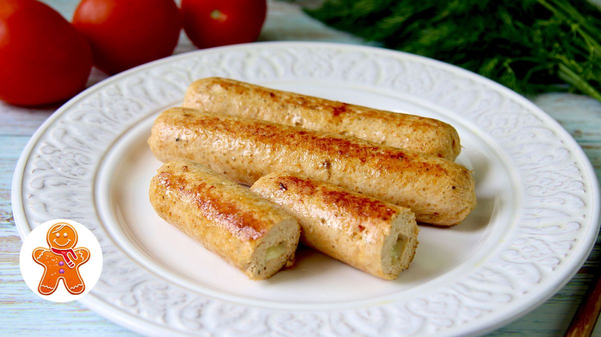 ������� �������� ������� �������� � �������� �������