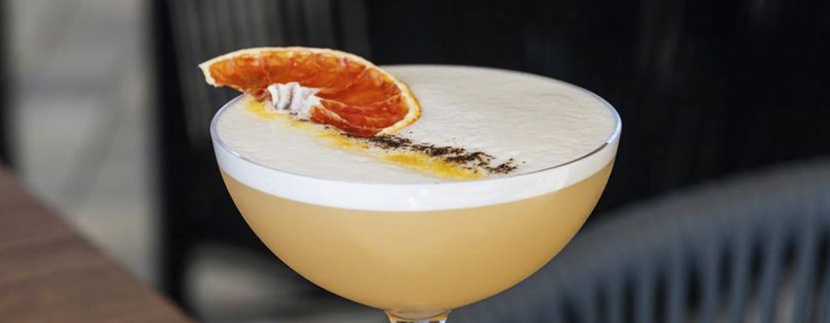 ���������� �������� �� ���� �����, ������� ����� �����������