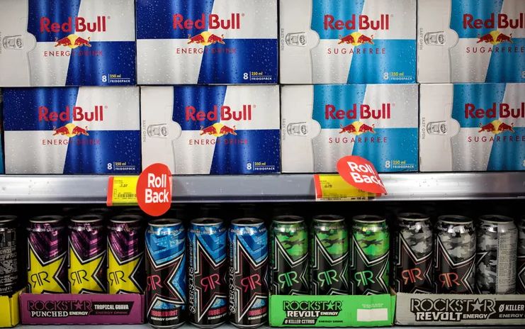 ����� ������������ ��������� ������ �� �������������� �������� � ������ ��������