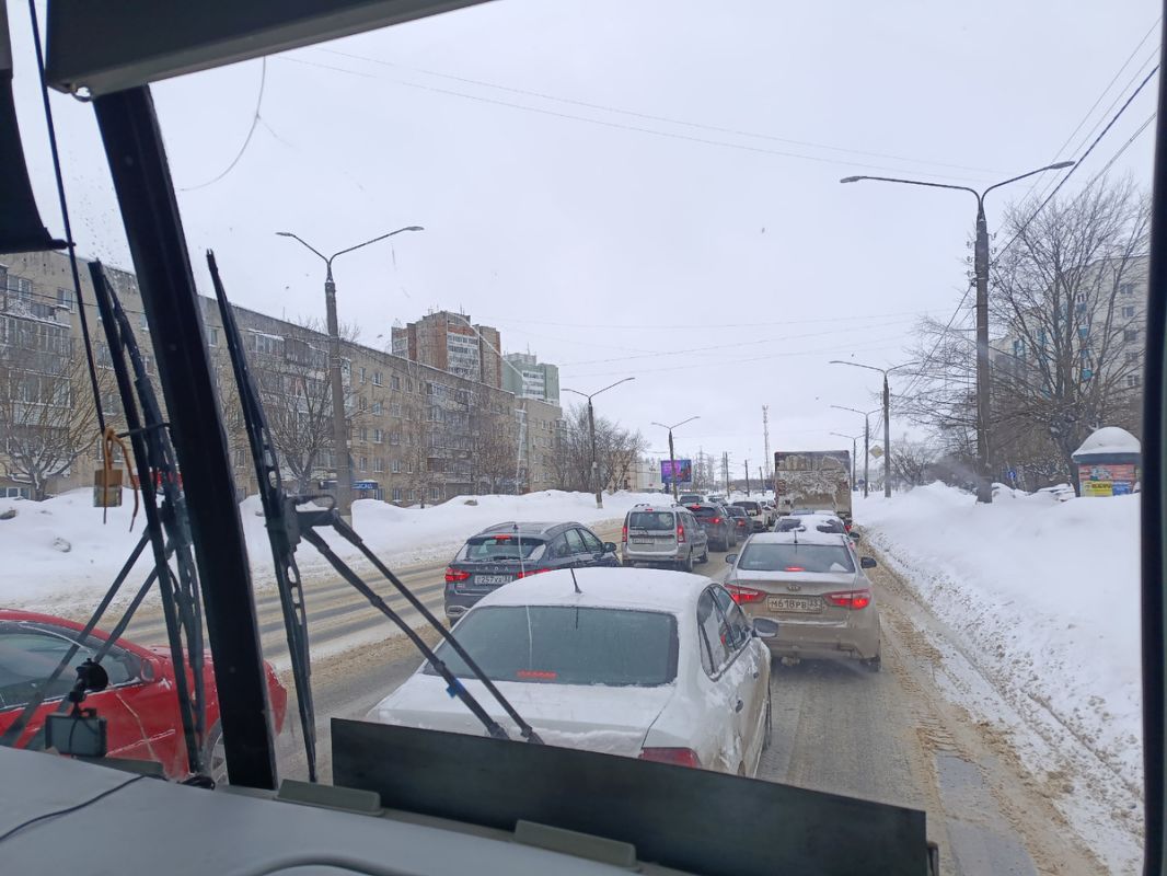 ������� � ������ ����������� �� ���������