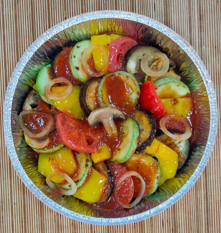 �������: ����������� �� ������� ����� ����� � �������