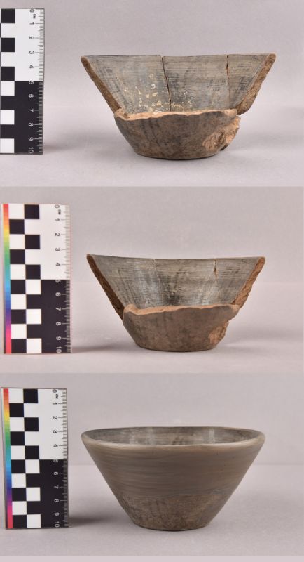 ����������� ������������� ��������: ��� ������������ ������������ ������ �� ��������