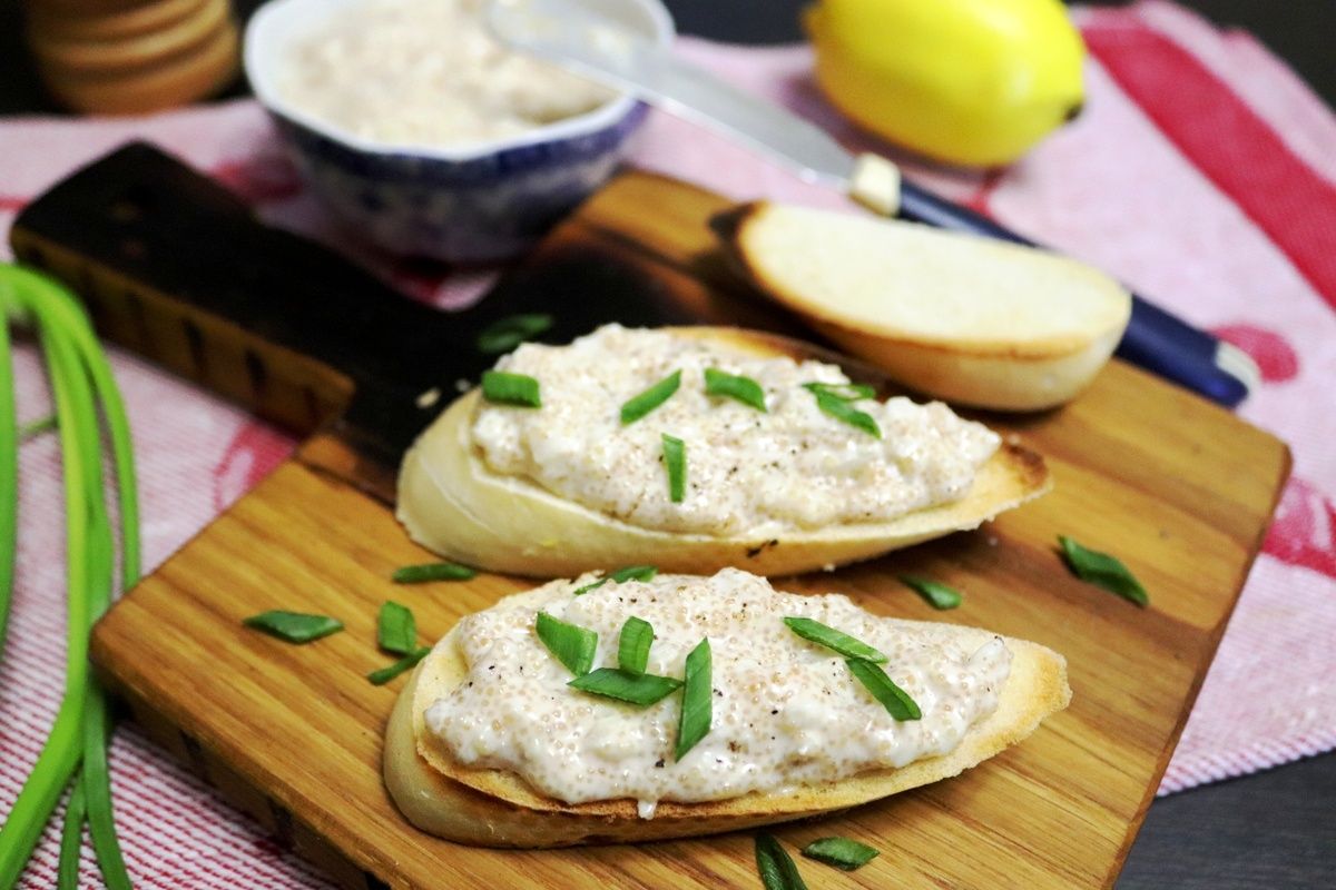 ���������� ����, ������� ����� ����������� �� �����������