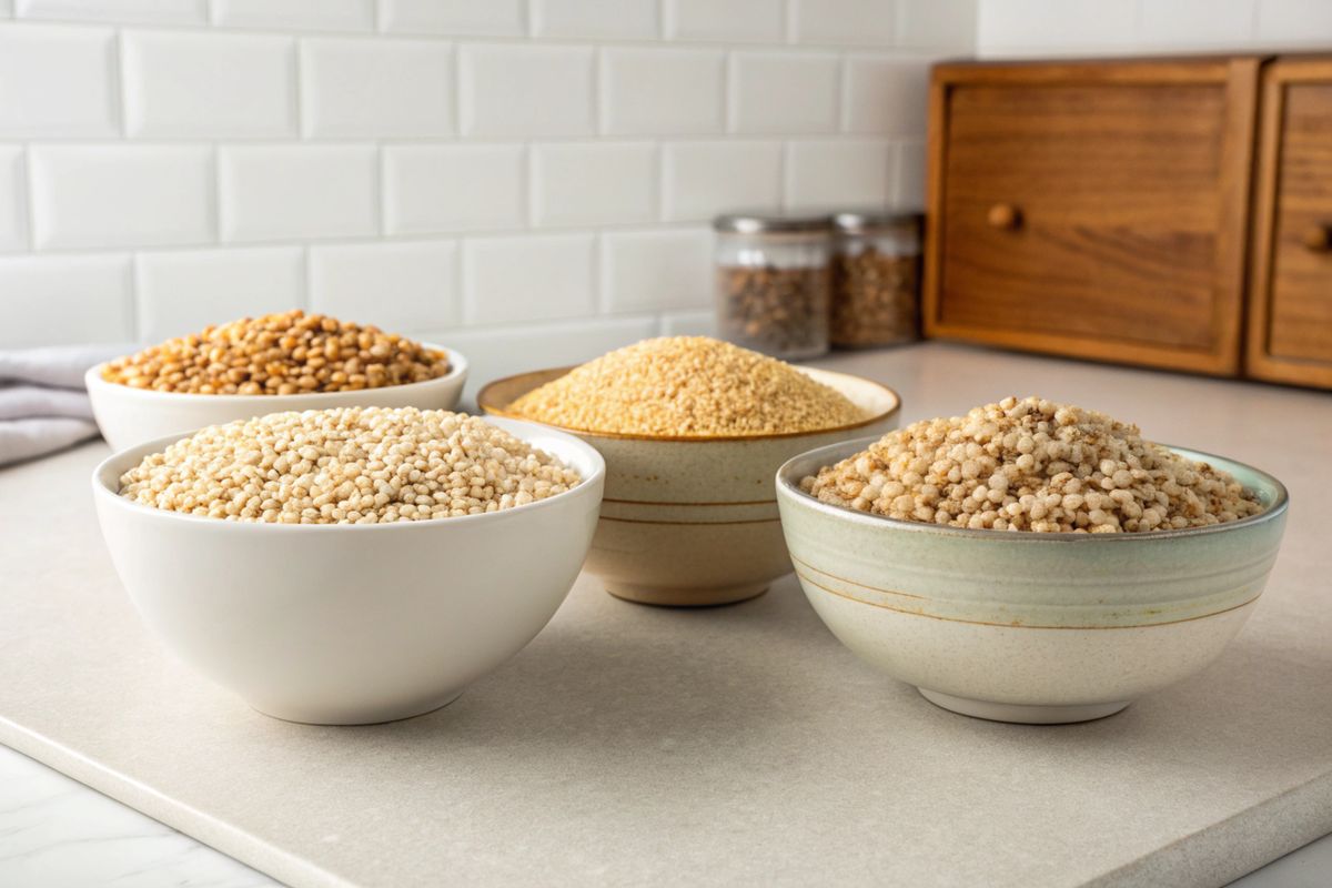 ����������� � �������-�����������: ��� ����� ����� � �������� ������ �� ����� �����