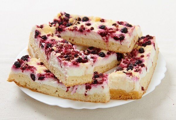 ������ ��������� ����� �� ����������: ������ ��� ���� � �������