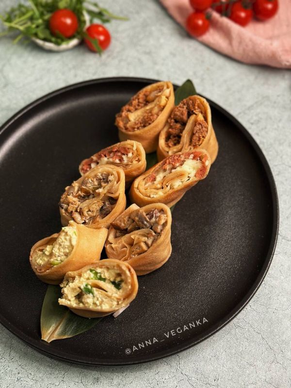 ������� ����� �� ���������: 7 �������, ������� ������� ������