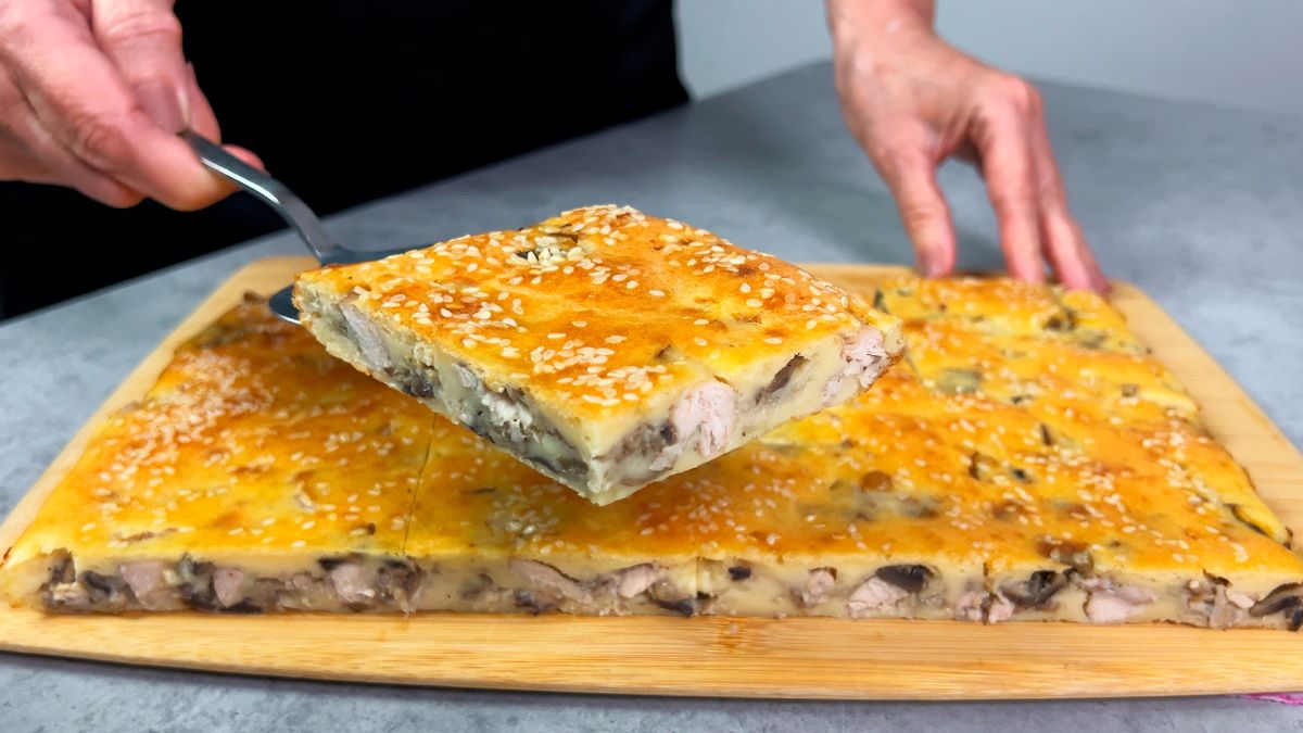 ������ ���������� ������: ����� � ������� � ������� �� 2 ������