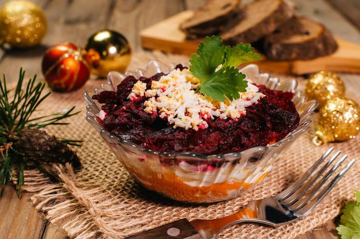 ��� ����� ����� ������� ���������� ������: ������ ��� �������� ������