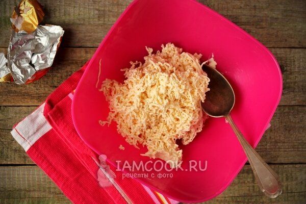 ��� ������� ������� ������ ���: ����� 5 ������������!