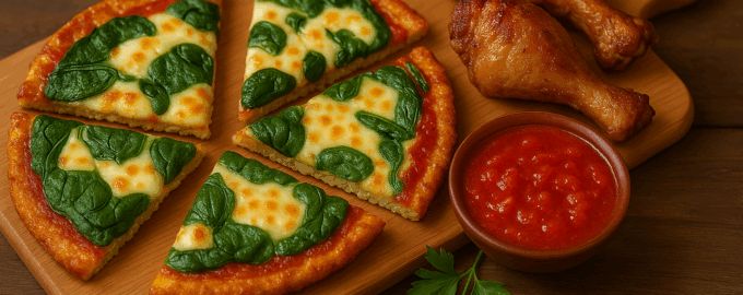 ����� �� ������� �������: �������������� �����������a � ������