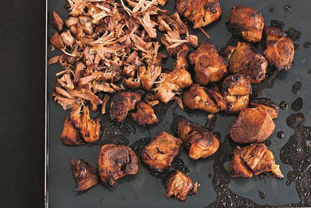 ������ �������