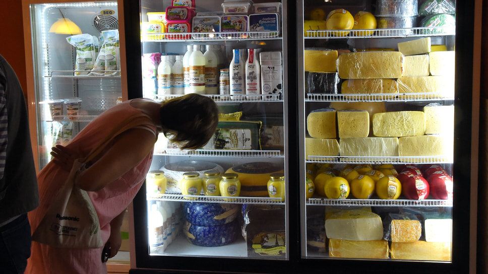 �������� ����� � � ������������ ��� ���������