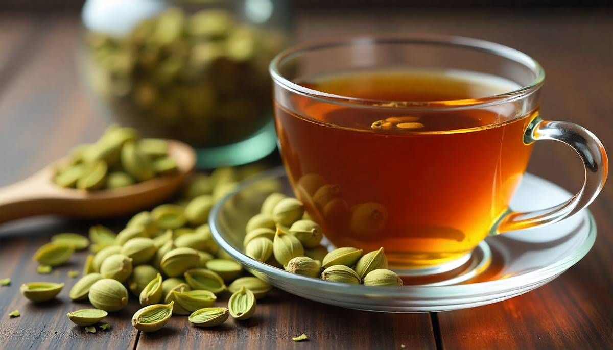 ��� � ����������: ��������� �������� ��� �������� � ��������