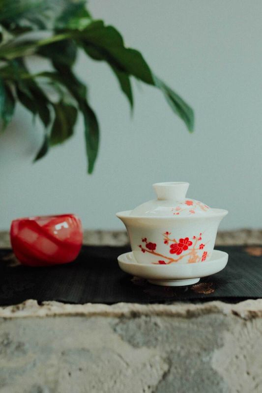 �������: ��������� ��� ���������� ��� � ��� ��������