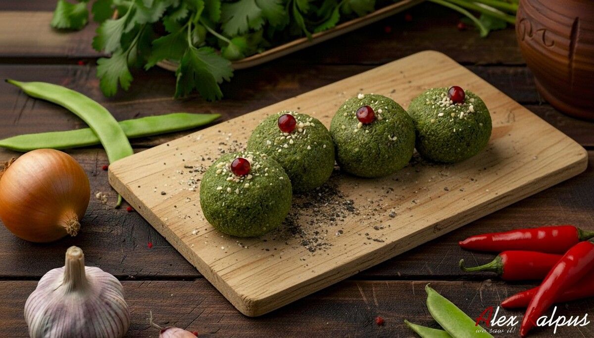 ����� �� ���������� ������: ������� ����������� ����������� �������