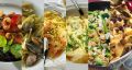 Пасты, которые покорят сердца: откройте новые вкусы итальянской кухни