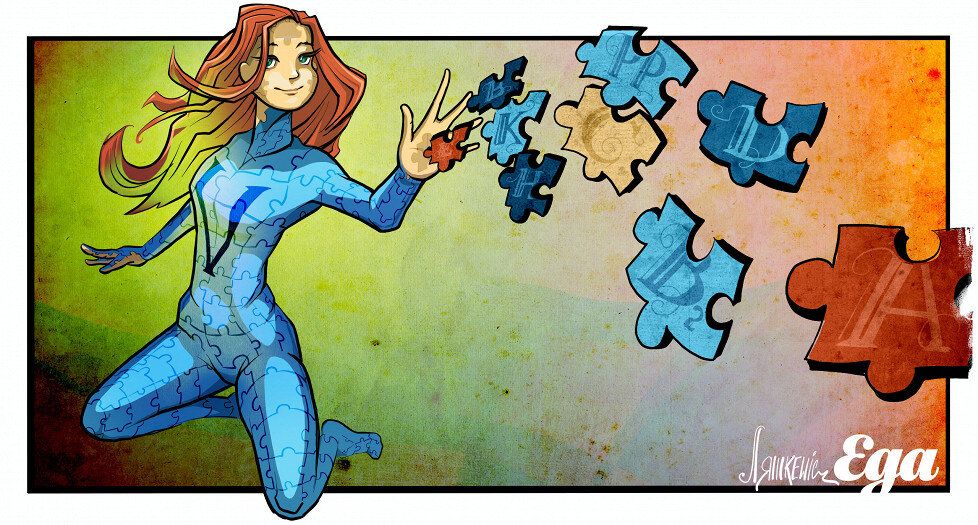 ��������� ���������: ��� ��� ������� - ��� �������?