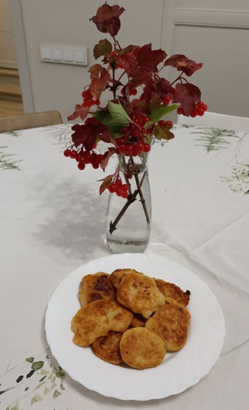 ����������� ������ ���������: �������� �� ������� ���� ����� �������