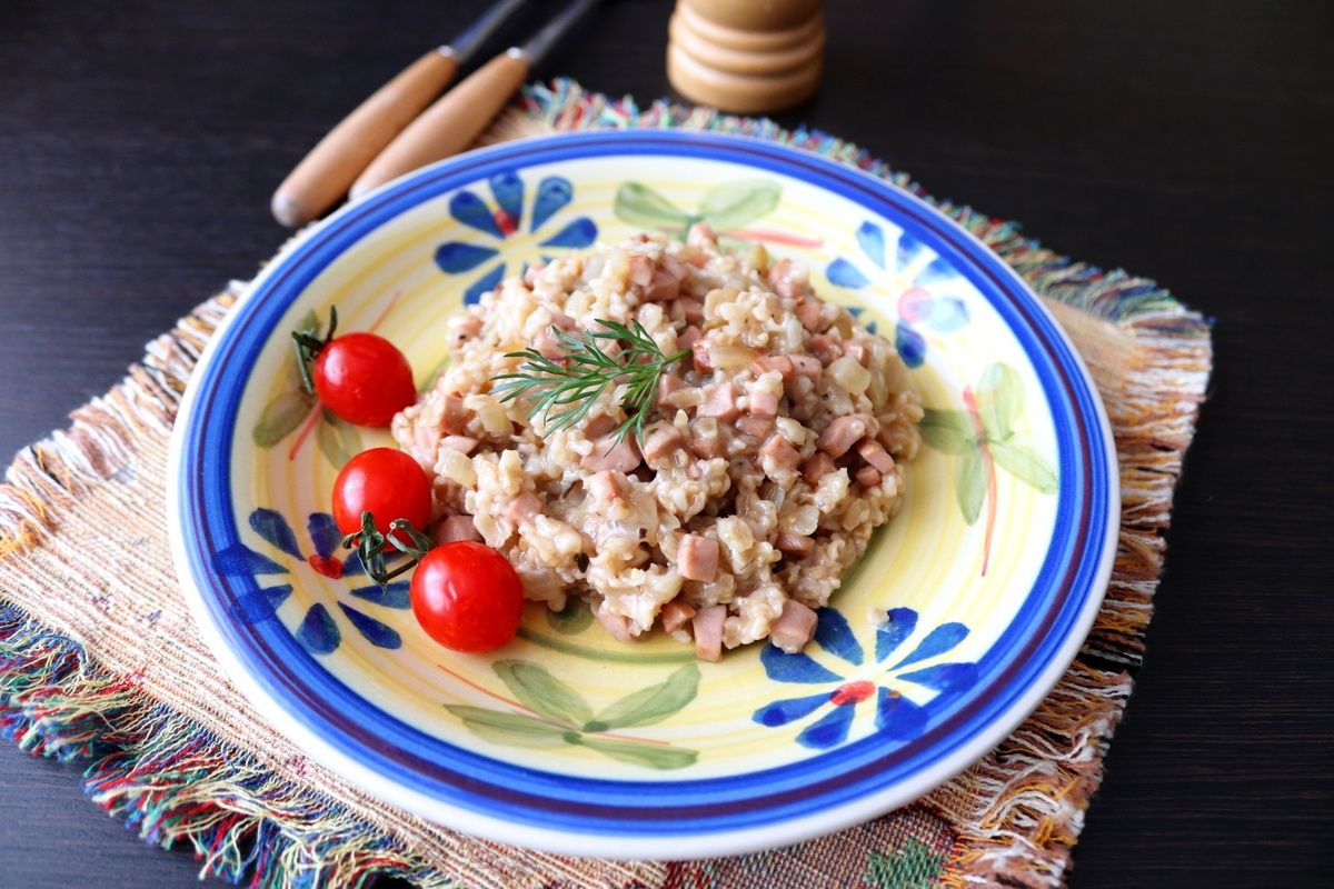 ������ �������: ����� ��������� ������������� �������� � ��������� � �����