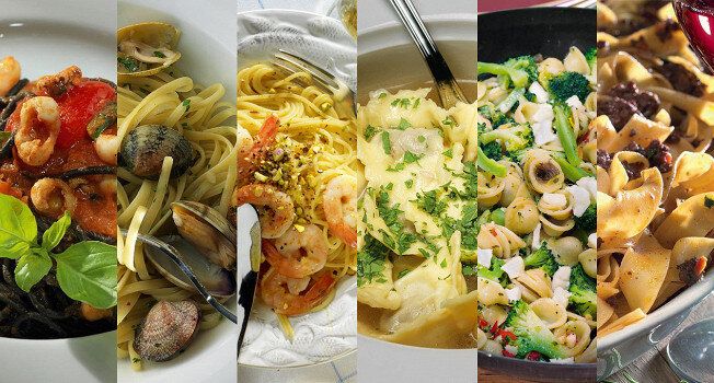 �����, ������� ������� ������: �������� ����� ����� ����������� �����