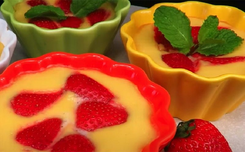 ��������� ������ � �������: ����� ������� � ������� ����������