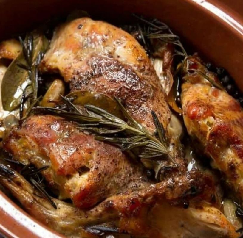 ������ ������: ��� ������� ������� ��� ������� �����