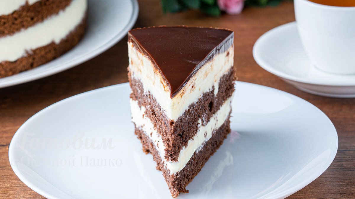 �������������� ���� �����: ��������� ������ ��� ����� ����������