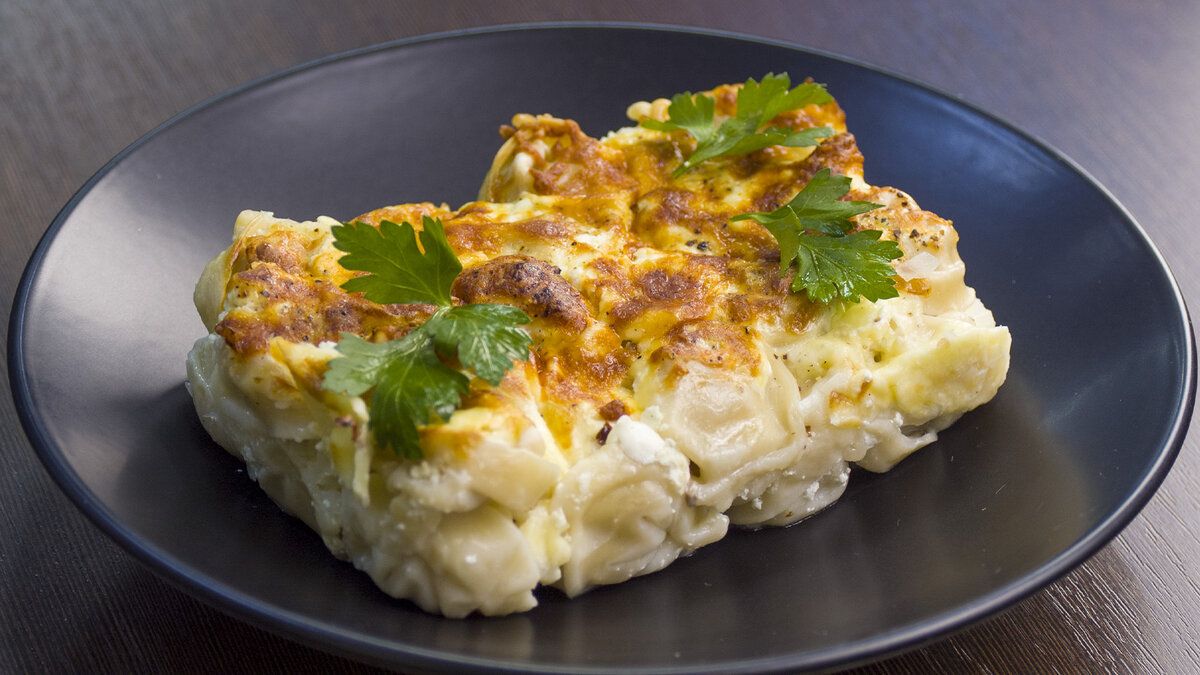 ��������� �������: ���������� ���������� ������������ ���������