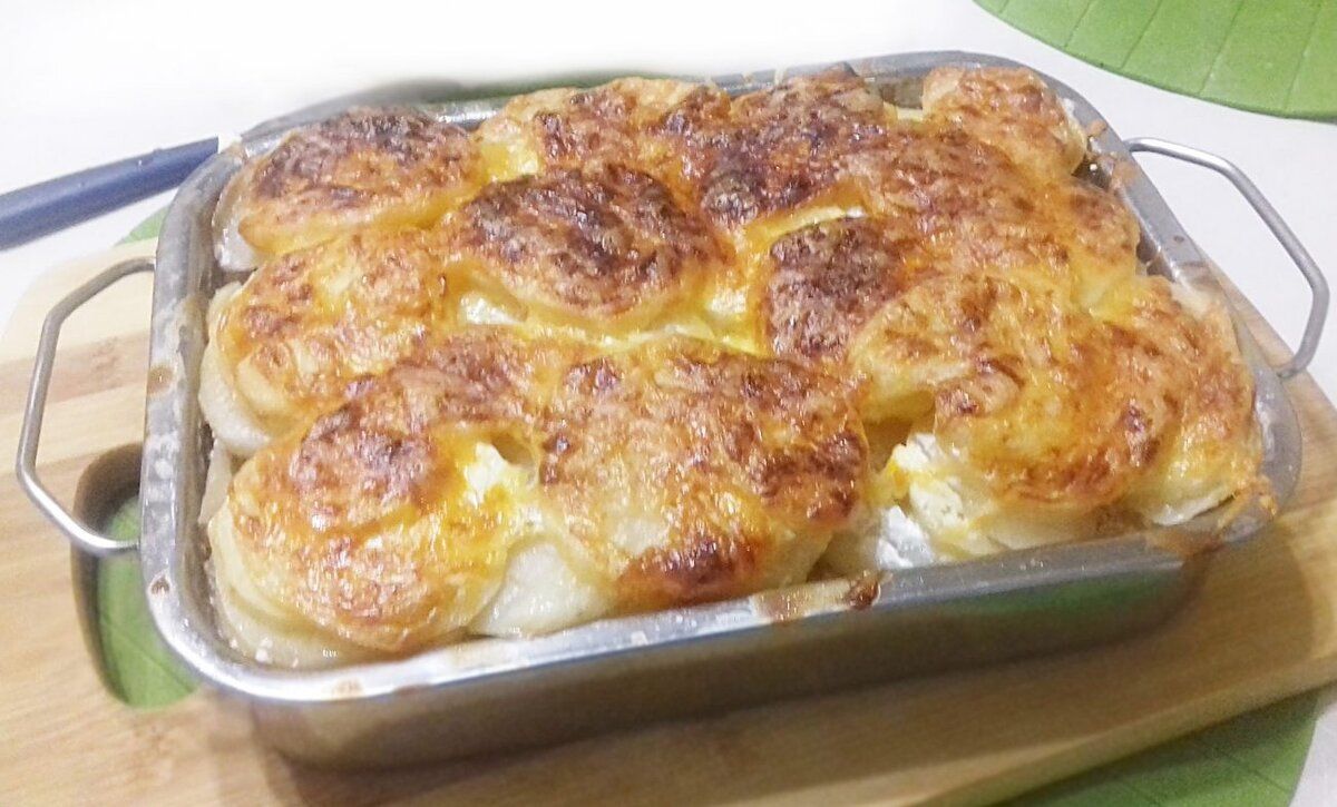 ������� ��������� �� ��������� � ����� ��� ���� �����