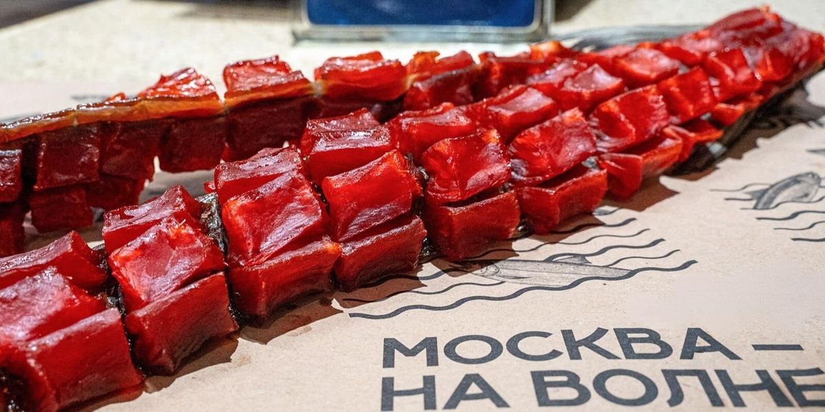 ����� � ��������� ���������, ������� ����� ����������� �� ���������� ������