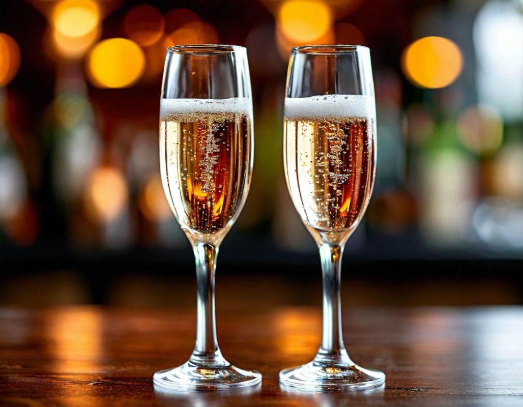 ����� ���� ������ ������������ � ������������