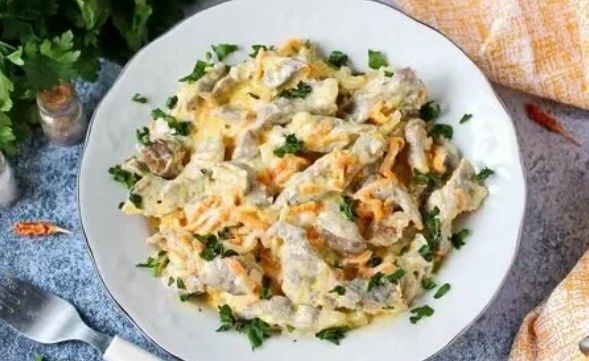 ������� �������� �����: ������� ������� ������� � �������