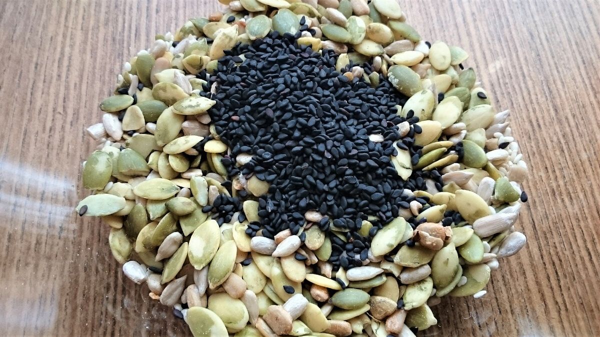 �������������� �����: �������� ��������� ��� ���� �����