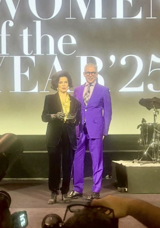 ������ �������: ������� � ������� �� ������ Bazaar