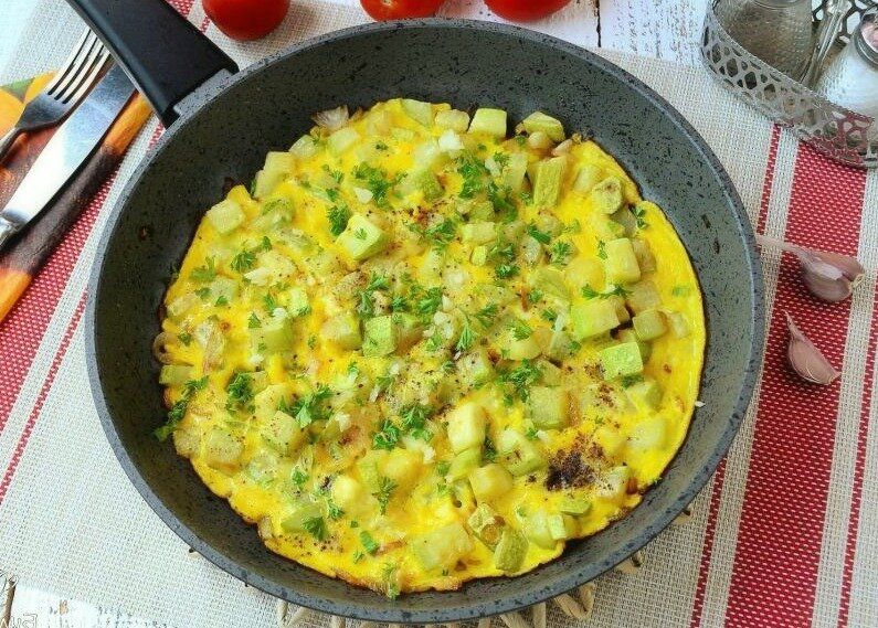 ��������� ������� � �������� ����������� ��������, ������� ������� ��� ����