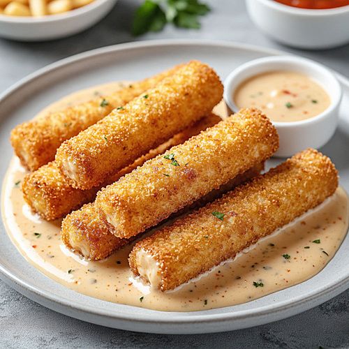 ������ ��������: ����� ����� ���������� �� ���� ������ �������