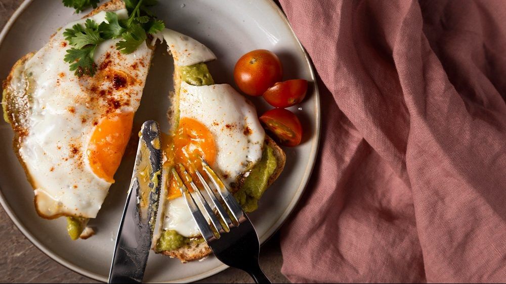 ������ ������� � ������: ��������� ��������� ����� �� ����� �������