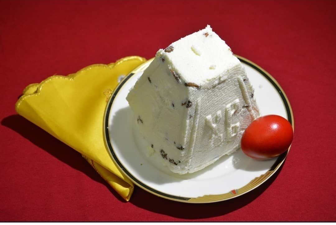 ����������� ������-����� �� ��������� �����: ������� ��� ��������