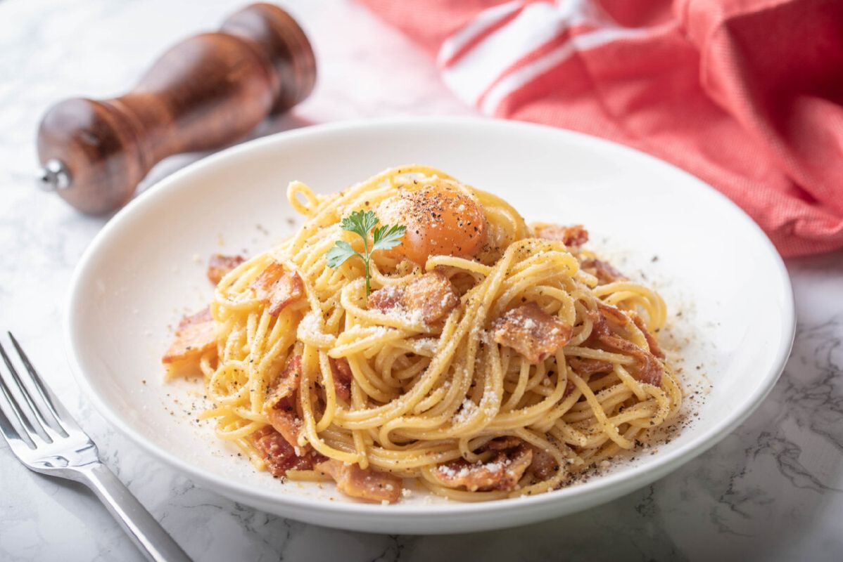 ����������� ����� ���������: ������� ���������� �����