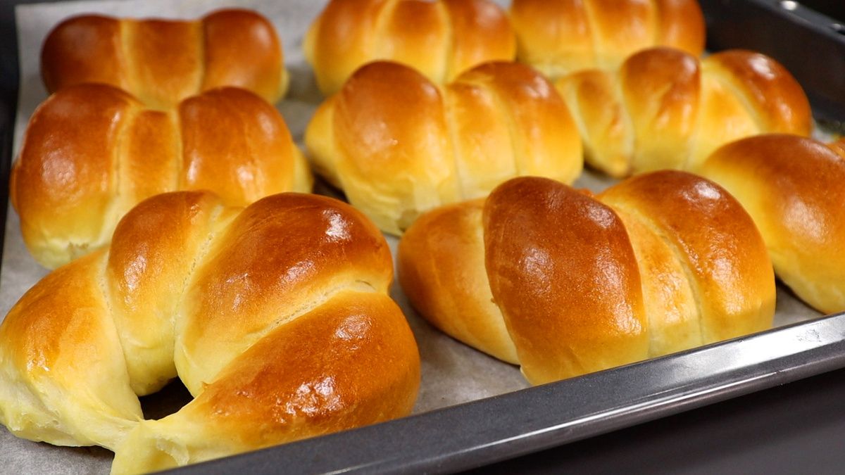 ��� ������ ��������� ������� � ������: ������� ������� �����