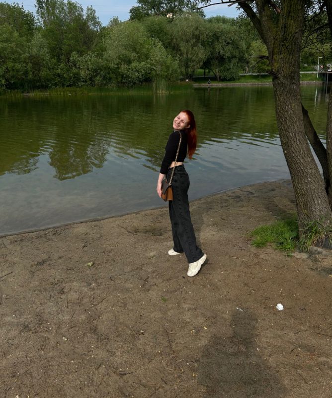 ��� ������ � ���������� �������������� ���: ��������������� �������� � ��������