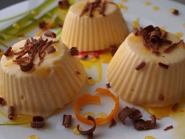 ������ ��������� � ������������ ��������