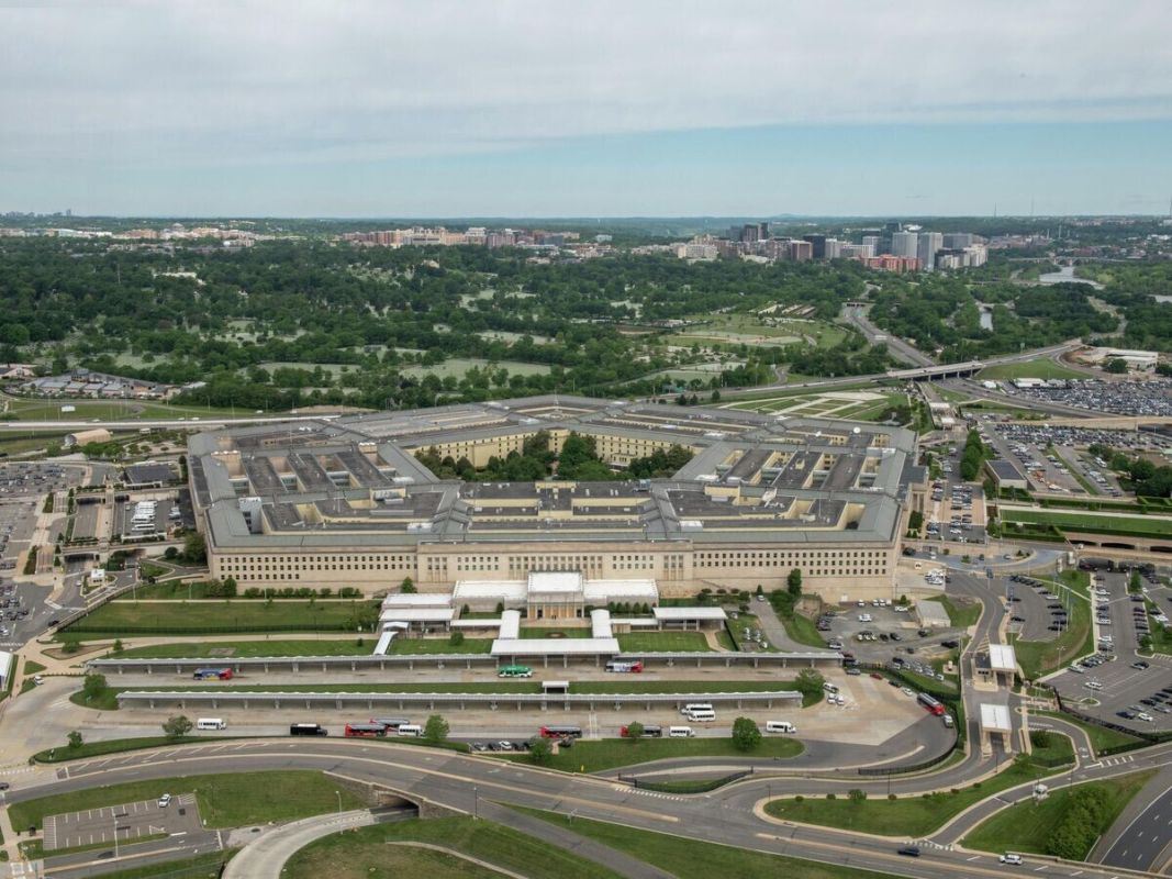 ����� �� ���������� ����������: � ������ ��������� ����������� ������� �������