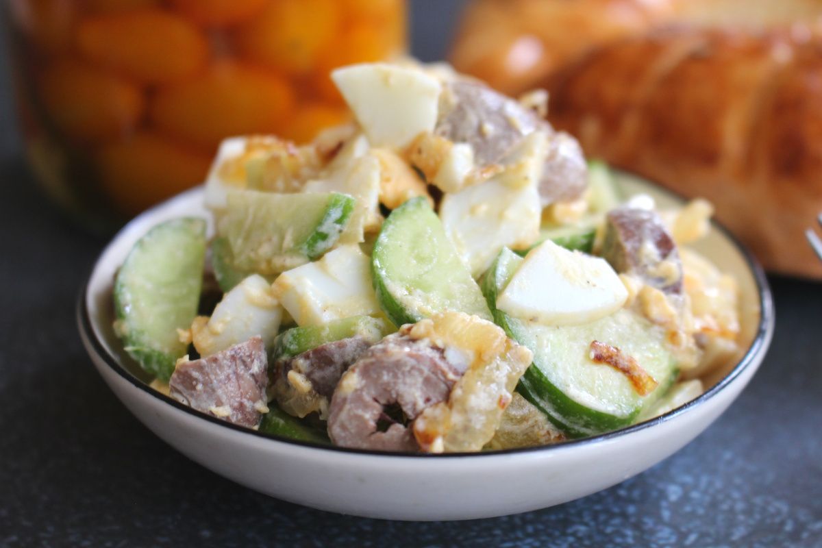 ����� �� ������� ��������: ������� � ������ ������� ��� ��������� ��������